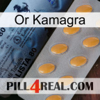 Kamagra Gold 44